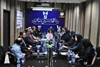 انتخابات اثباتی بر قوه عاقله انسانی است