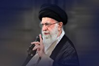 مسئولان قضائی با رهبر انقلاب دیدار میکنند