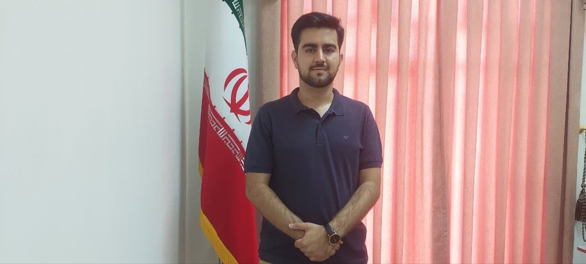 طراحی فعالیتهای گروهی دانشجویان علوم پزشکی در عرصههای دانش، پژوهش و فناوری