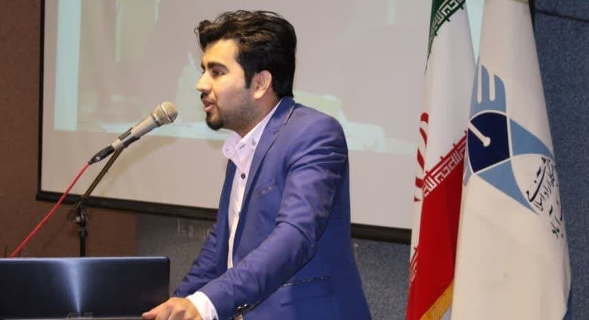 فعالیت ۱۹ کارگروه مطالعاتی دانشگاه آزاد نجفآباد در ۴ رشته پزشکی