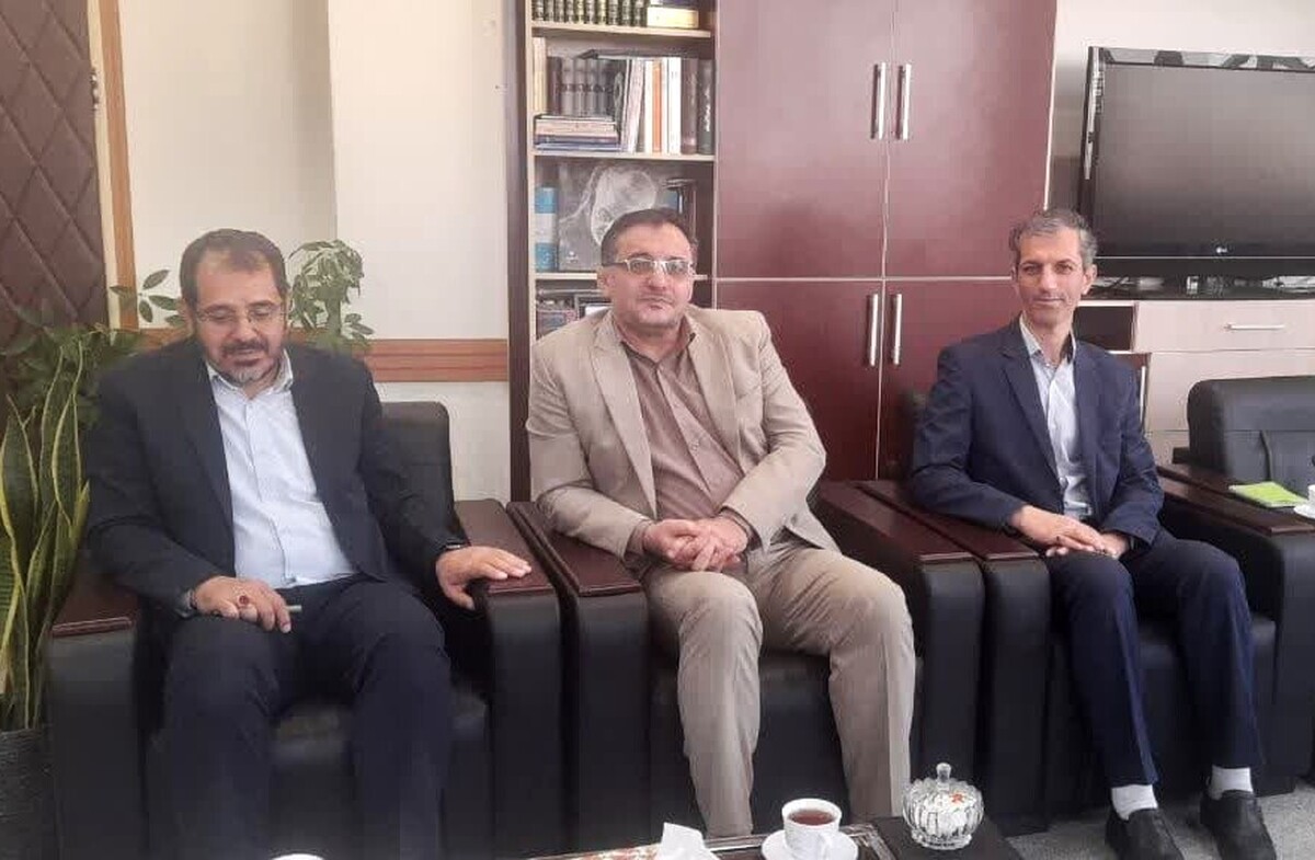 ۷ مدرسه جدید سما در استان همدان راهاندازی شد فعالیت مدارس از مهر