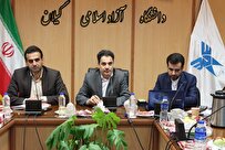 جهش دانشگاه آزاد از آموزش حافظهمحور به مهارتآفرینی