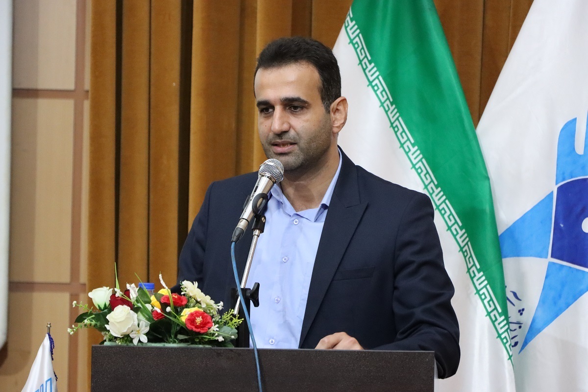 سازمانهای دارای استراتژی در نوآوری و کارآفرینی موفق هستند