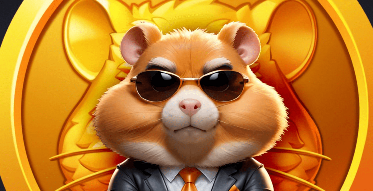 آیا ایردراپ همستر کامبت ارزش وقت شما را دارد؟