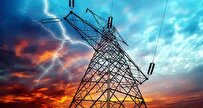 برق ۱۶۰ اداره پرمصرف پایتخت قطع شده است