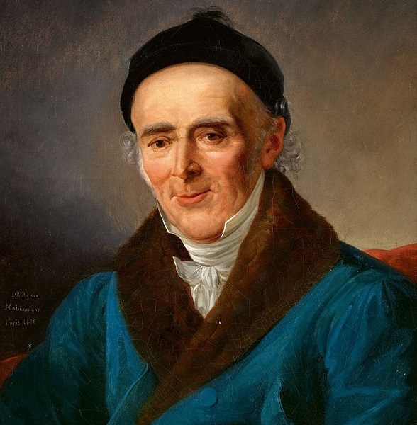 ۱۲ تیر در دنیای علم چه خبر؟ ۱۲ تیر در دنیای علم چه خبر؟