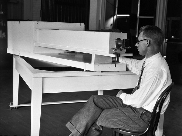 ۱۲ تیر در دنیای علم چه خبر؟ ۱۲ تیر در دنیای علم چه خبر؟