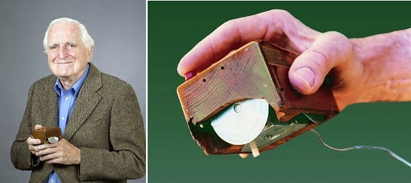 ۱۲ تیر در دنیای علم چه خبر؟ ۱۲ تیر در دنیای علم چه خبر؟