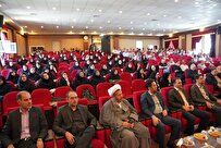 دانشگاهها در جهاد تبیین با روشهای علمی، پیشرو هستند
