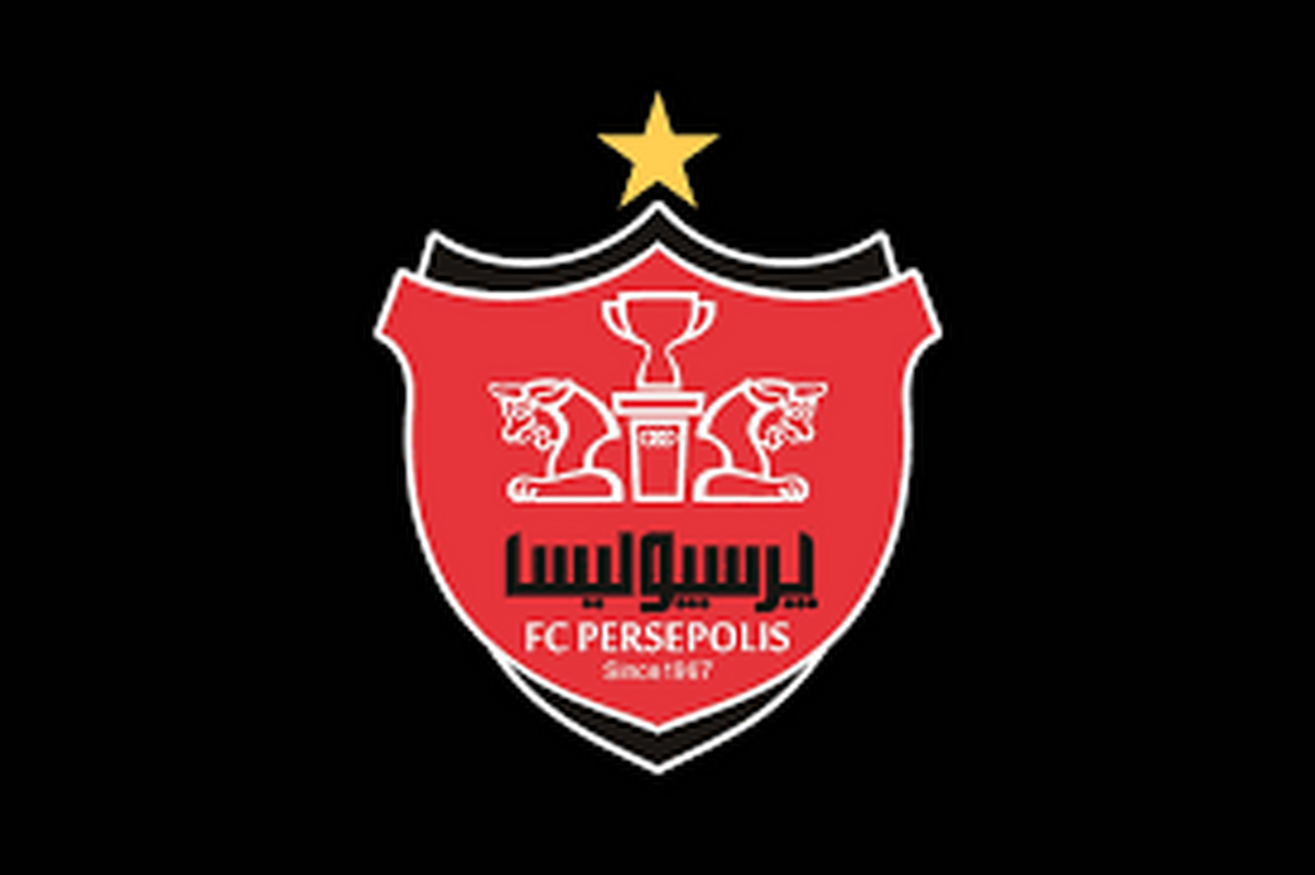 مصوبه مهم مالک پرسپولیس؛ تمامی مطالبات سه سال گذشته پرداخت می شود بودجه فصل جدید هم تصویب شد