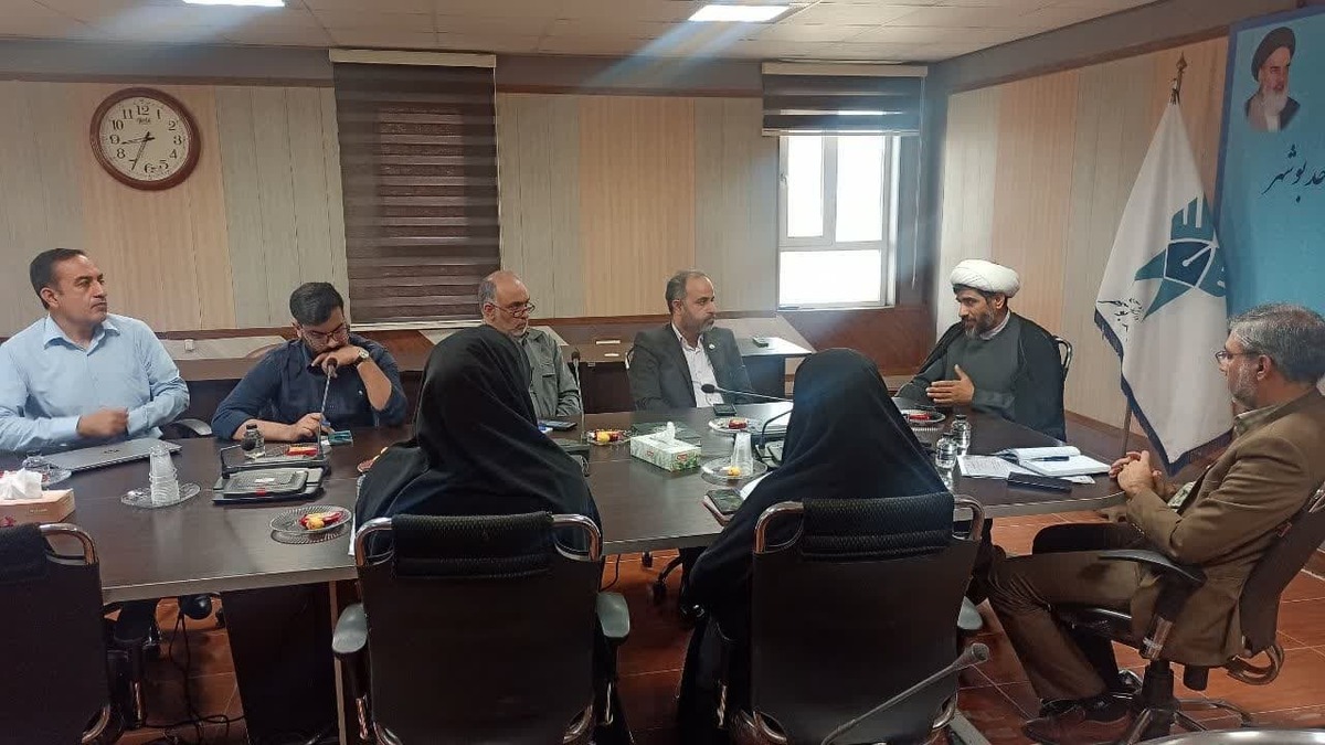 راهکارهای افزایش مشارکت در انتخابات بهصورت علمی بررسی شود