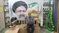 موقعیتشناسی نخبگان میدان را برای پیروزی انقلاب اسلامی باز کرد