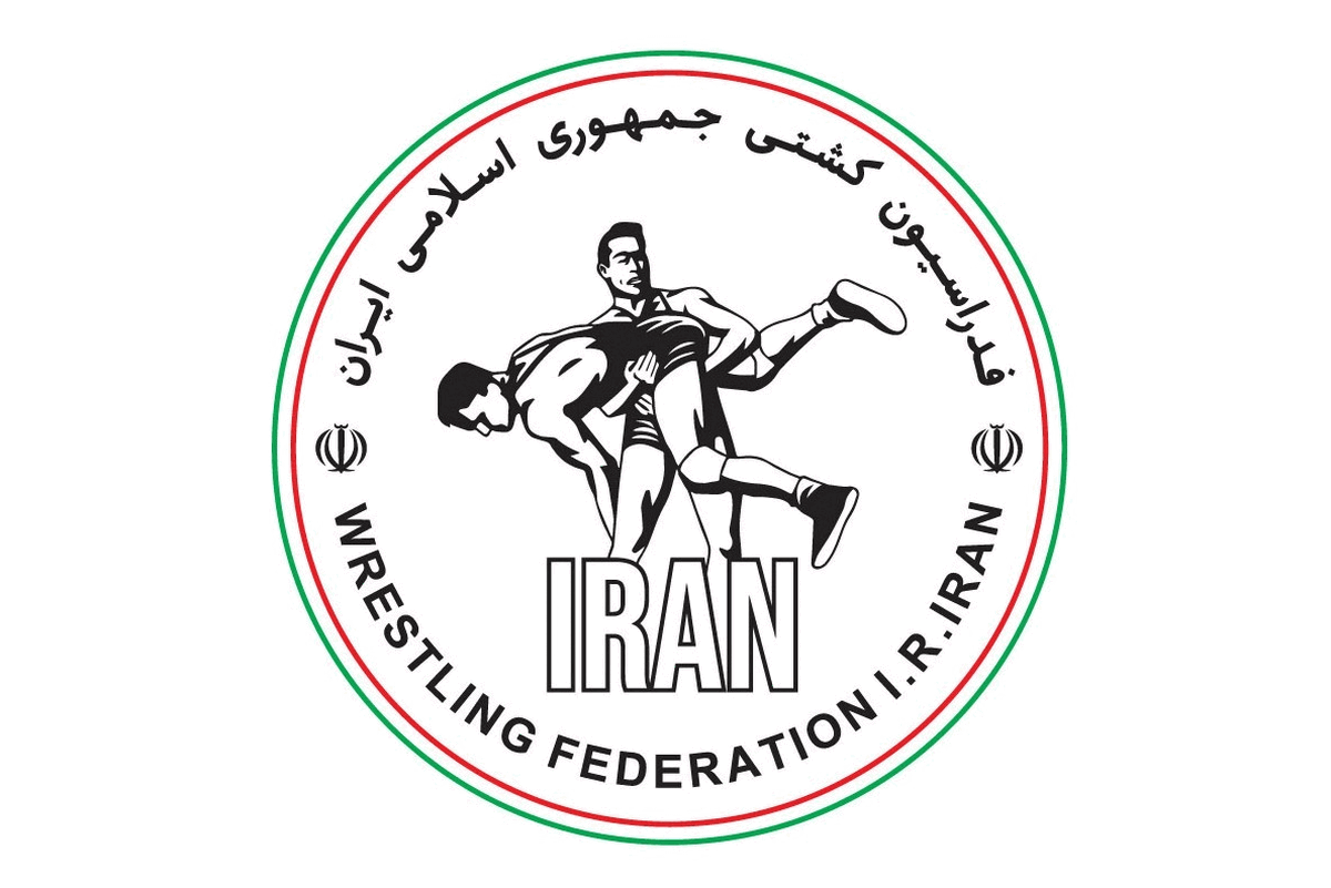 رأی دیوان عدالت اداری بر قانونی بودن اقدامات فدراسیون کشتی