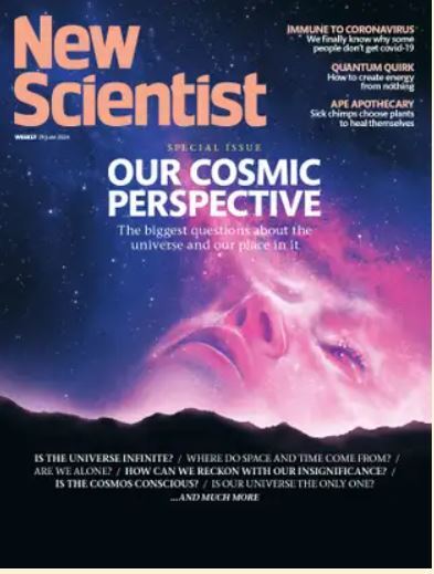 هفته اول ژوئیه؛ از کیسه هوای شاهینها تا پرسشهای بیشمار انسان درباره کیهان هفته اول ژوئیه؛ از کیسه هوای شاهینها تا پرسشهای بیشمار انسان درباره کیهان