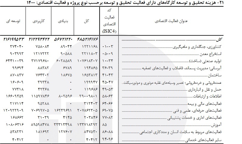 قققققققققققققققققققققققققققققققققققققق قققققققققققققققققققققققققققققققققققققق