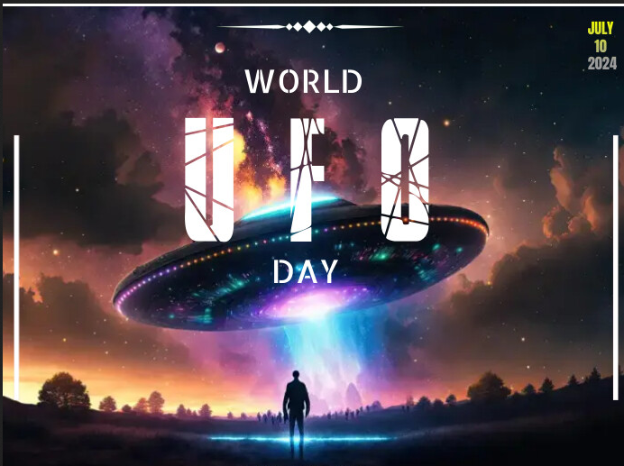 چهقدر گزارشهای مربوط به یوفوها قابل اعتماد است؟ چهقدر گزارشهای مربوط به یوفوها قابل اعتماد است؟