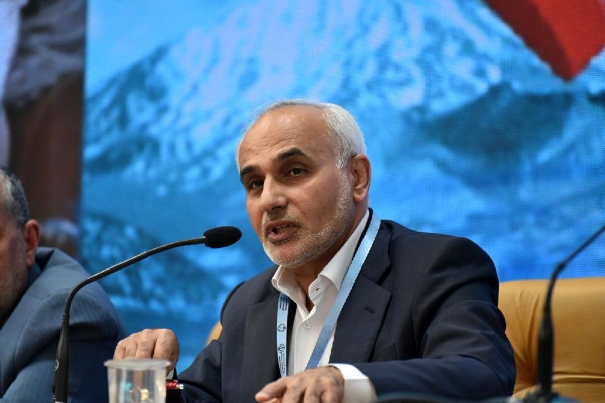 ۱۳۸ بیمار مبتلا به دنگی در کشور شناسایی شد ۷ مورد ابتلای داخلی