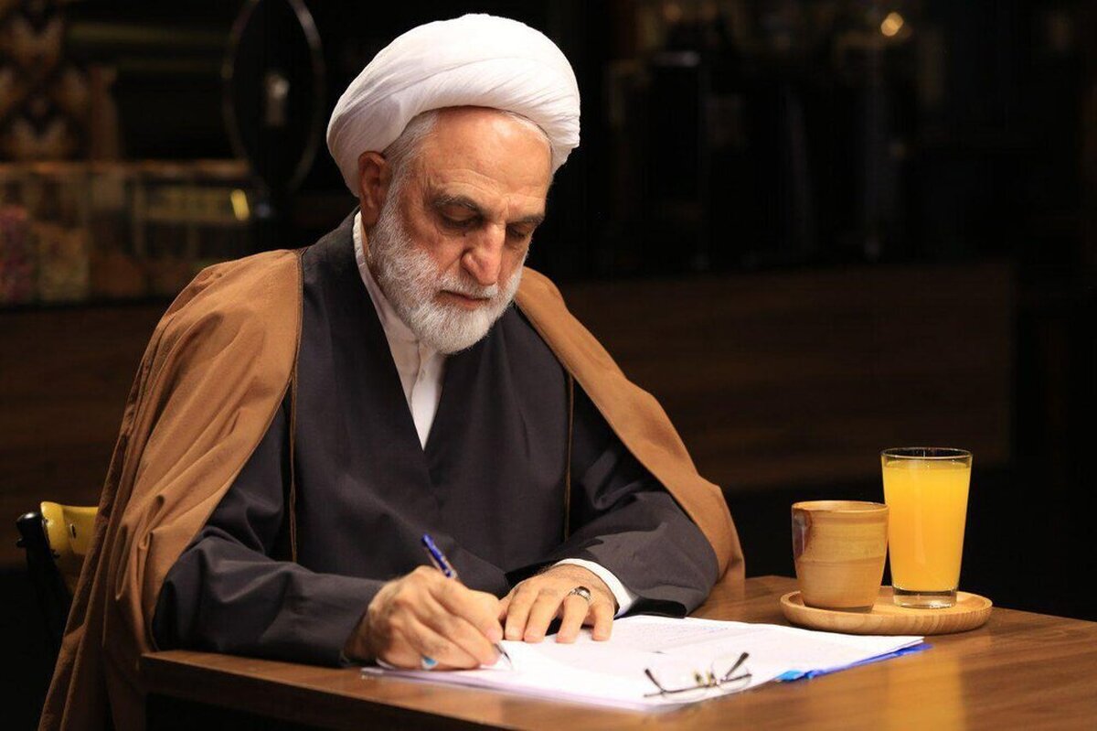 شیوهنامه احراز توبه مجرمان ابلاغ شد