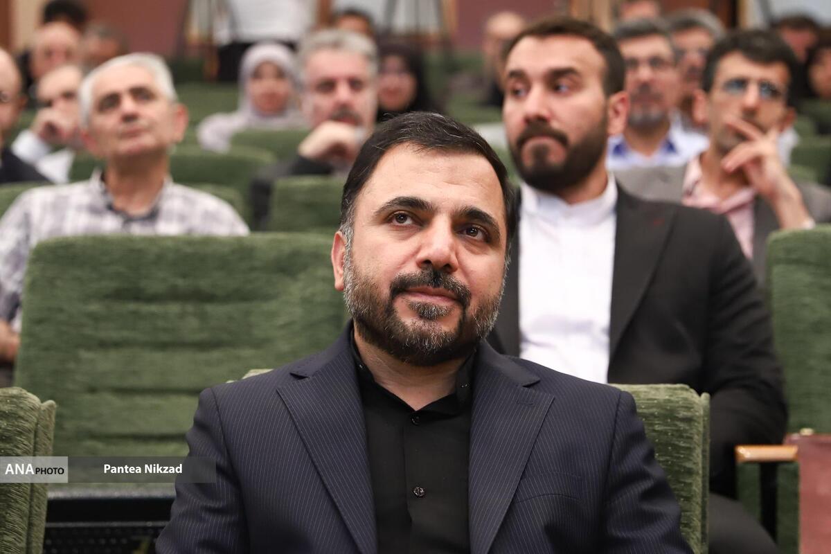 قطع وابستگی پخش صداوسیما به ماهوارههای خارجی در دولت سیزدهم