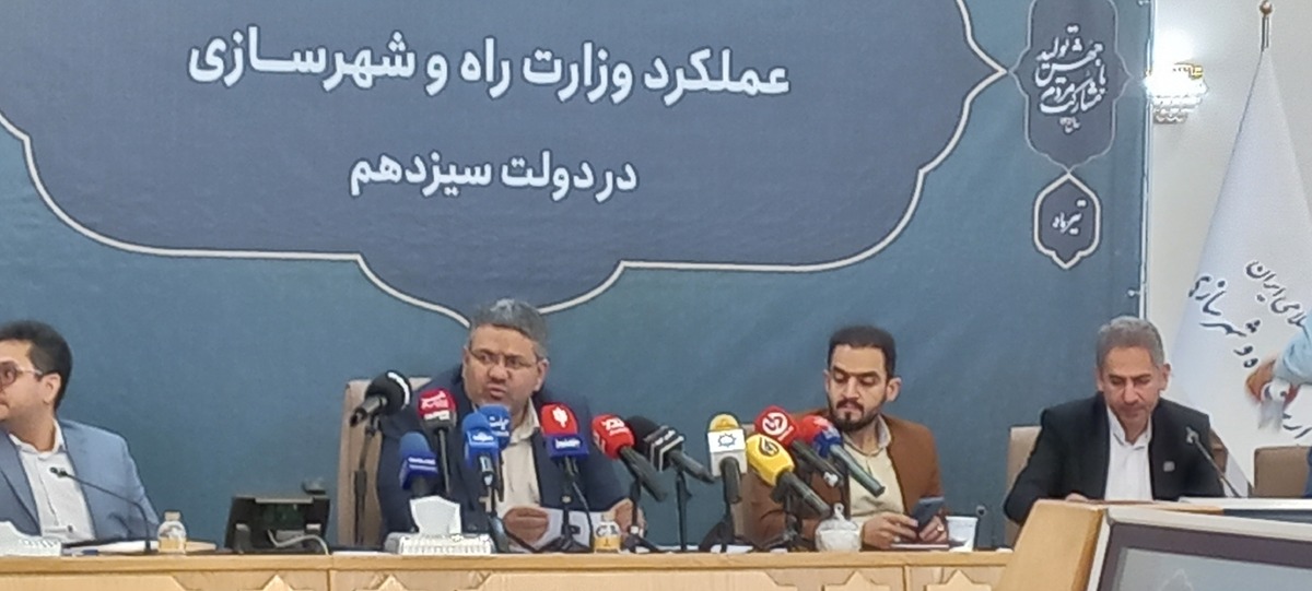 سقف افزایش اجاره بهای مسکن اعلام شد + جدول