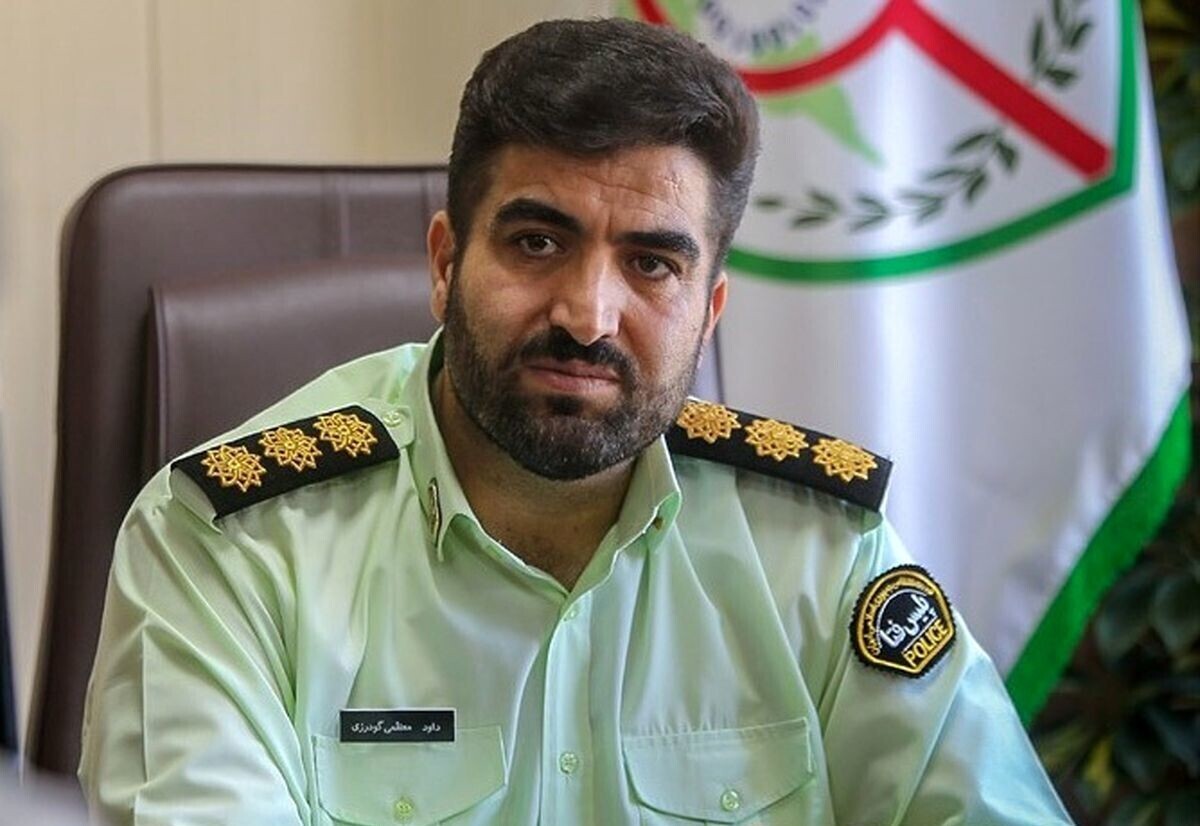 تشکیل ۱۰ پرونده به دلیل تخلفات انتخاباتی