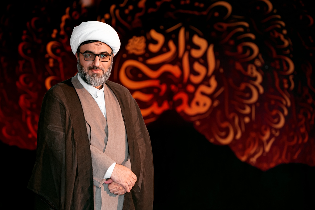 محرم؛ میدان تبلور گفتمان مقاومت