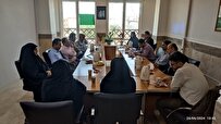 رفتار طرفداران نامزدهای انتخاباتی براساس فرمایش امامین انقلاب اسلامی باشد