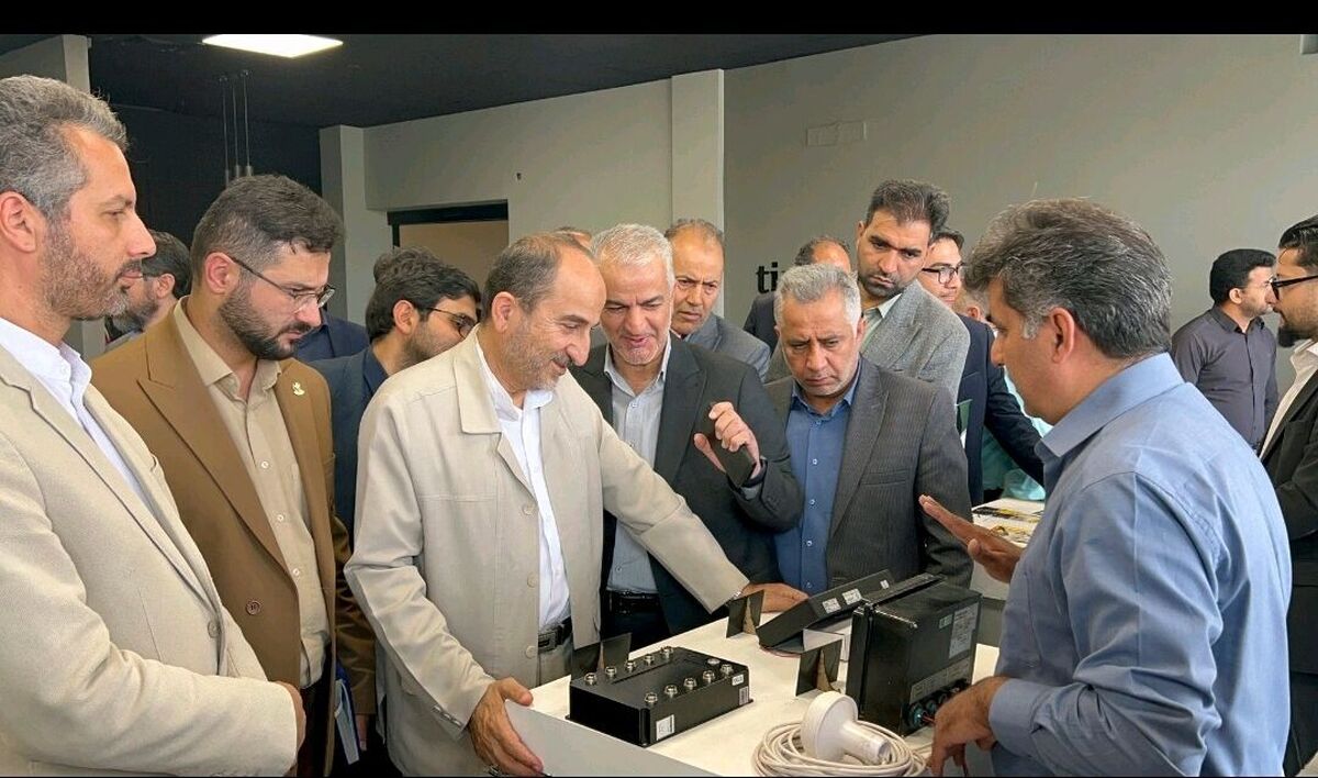 جایگزینی خدمت سربازی با تحقیق در دوره پسادکتری + جزئیات