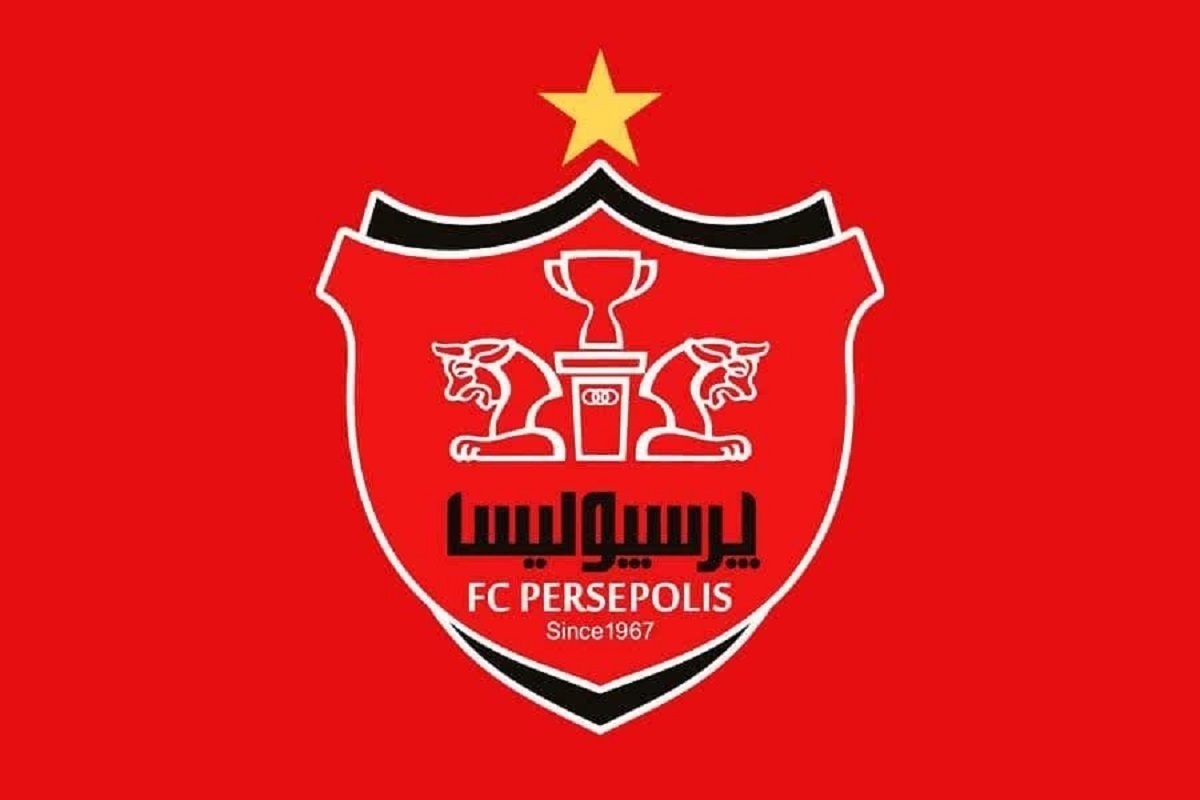 تاج سرانجام نامه پرسپولیس را امضا کرد سرخ پوشان در انتظار تصمیم شورای برون مرزی