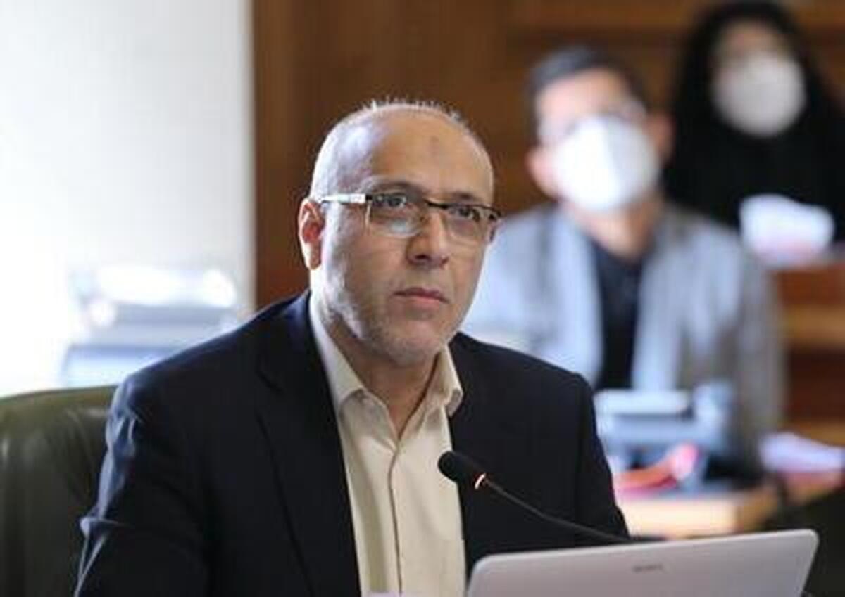 افزایش ۳۳ درصدی مبلغ کارتبلیت اقشار خاص