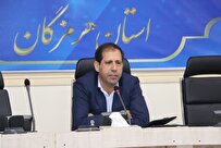 لزوم کیفیسازی آموزش با برنامهریزی منسجم در دانشگاه