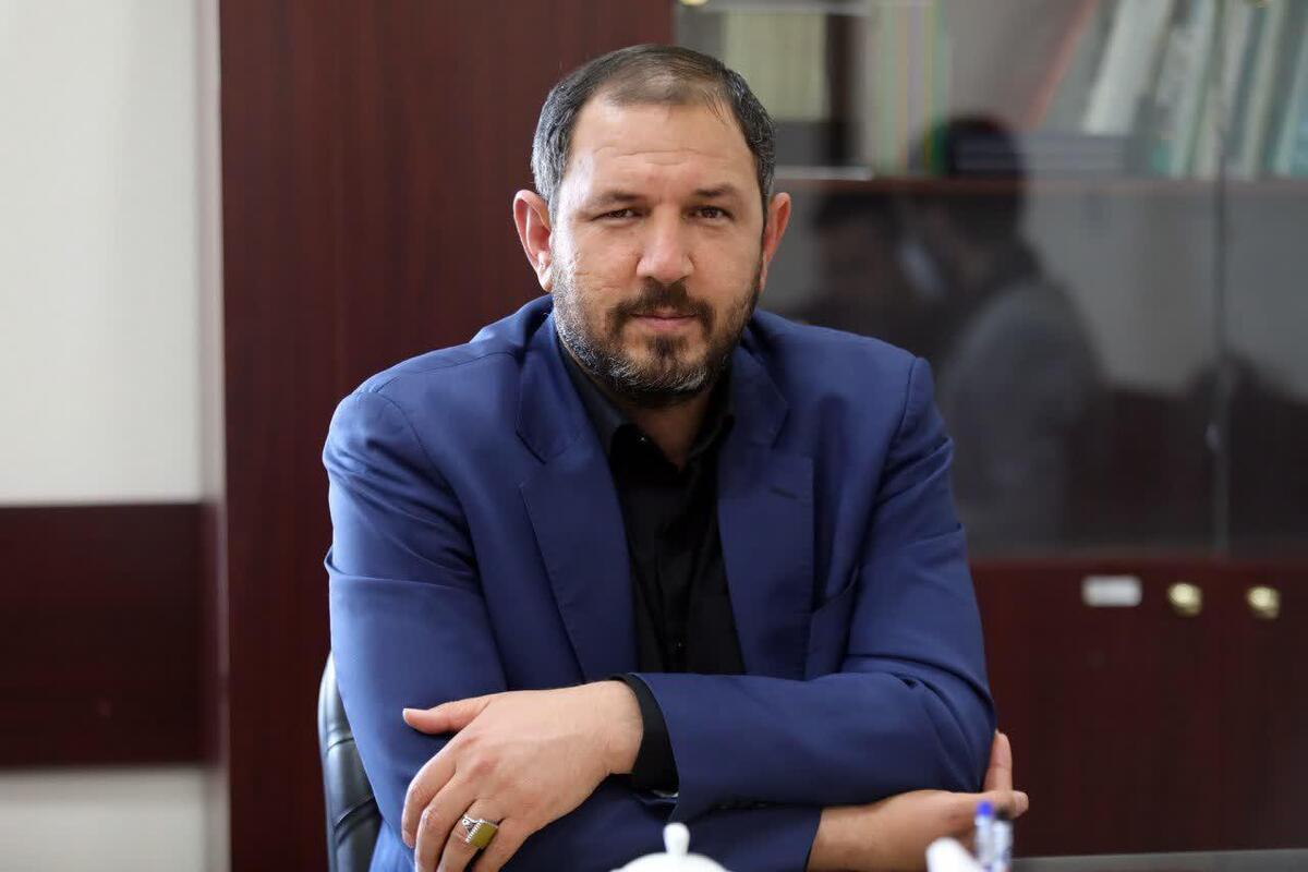 عدم مشارکت در انتخابات وضعیت مشکلات را بدتر میکند
