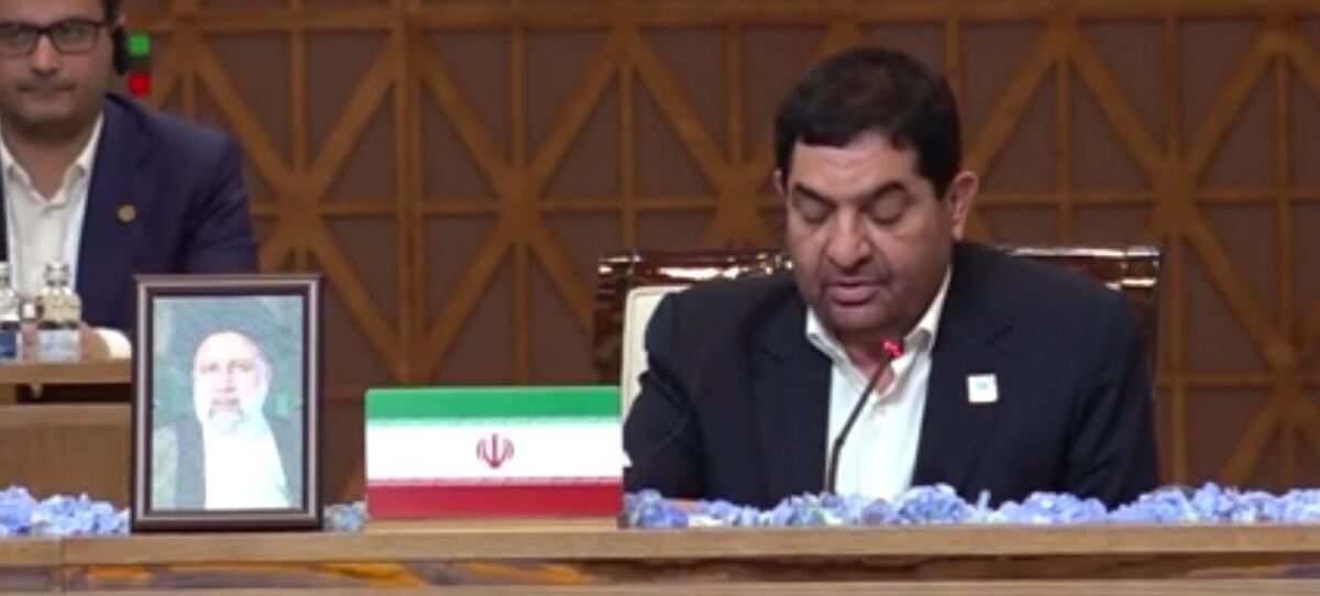 ضرورت اقدامات موثر کشورها برای توقف فوری جنایات جنگی رژیم صهیونیستی