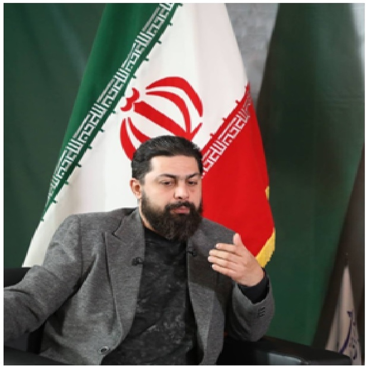 ندیمی: گاهی در مناظرات انتخاباتی کاندیداها مکرر مشکلات را میگویند و دستاوردها را نمیبینند