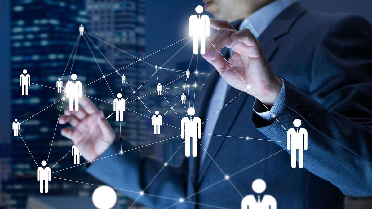 آیندهنگاری و سیاستگذاری علم، فناوری و نوآوری