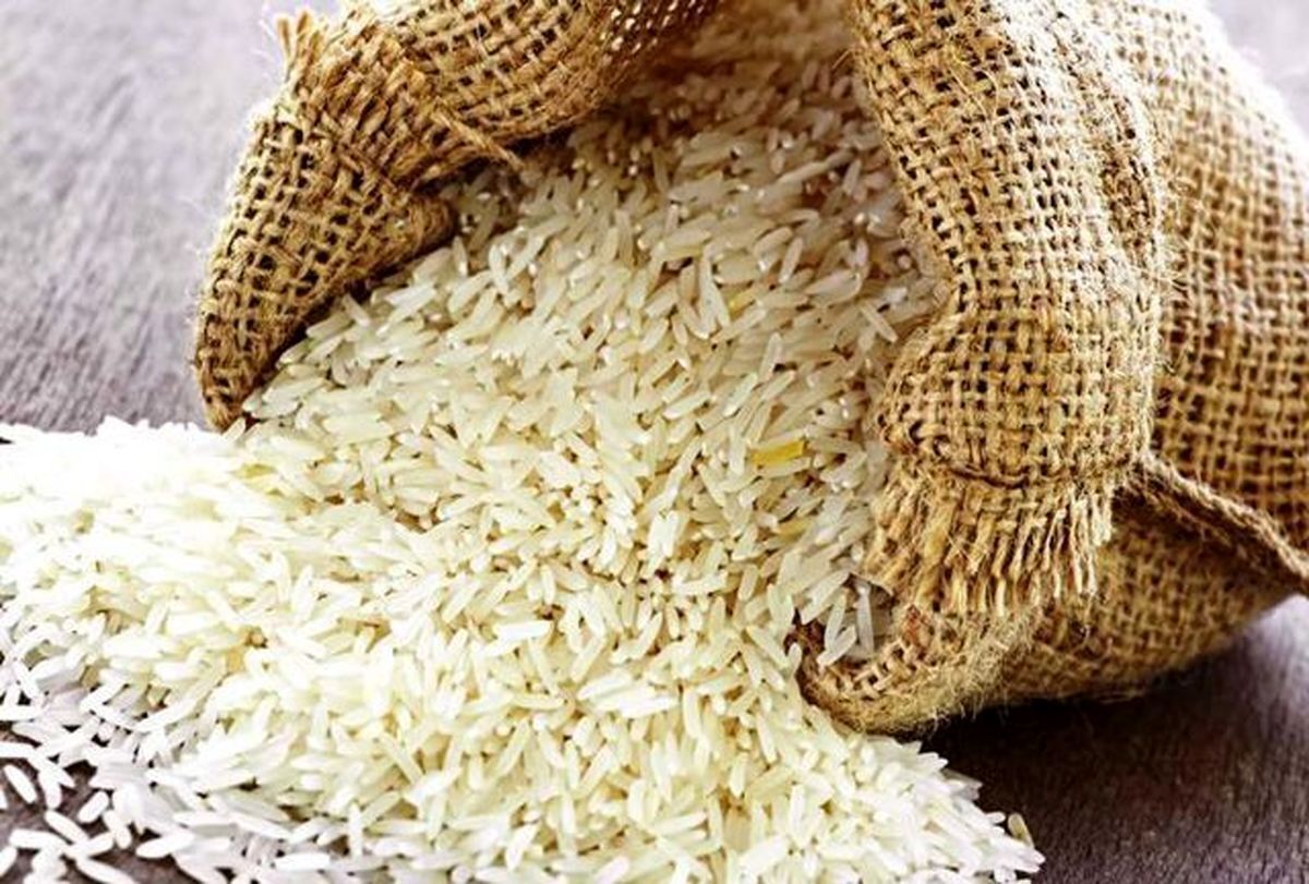 خطرات آرسنیک و میزان سمیبودن آن در برنج