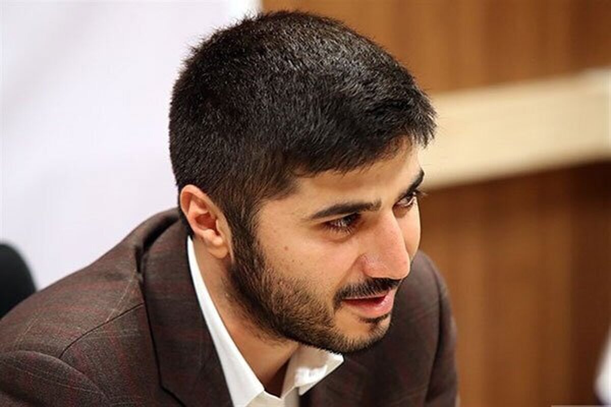 بشیر بیآزار: رئیس جمهور آینده به رشد و شکوفایی هنر توجه ویژه داشته باشد