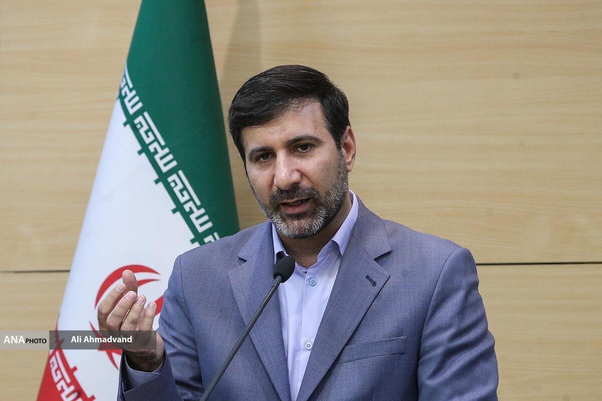 طحان نظیف: اطمینان میدهیم که صیانت از آرای تکتک مردم را در دستور کار خود داشته باشیم