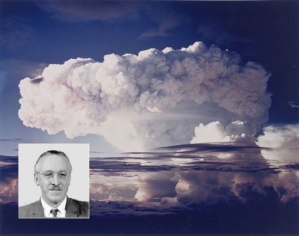 16 تیر در دنیای علم چه خبر؟ 16 تیر در دنیای علم چه خبر؟