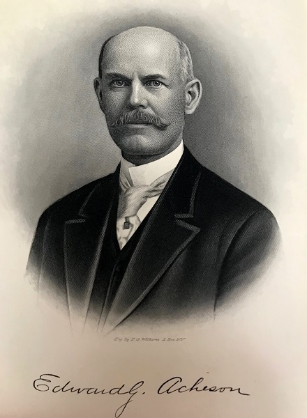 16 تیر در دنیای علم چه خبر؟ 16 تیر در دنیای علم چه خبر؟