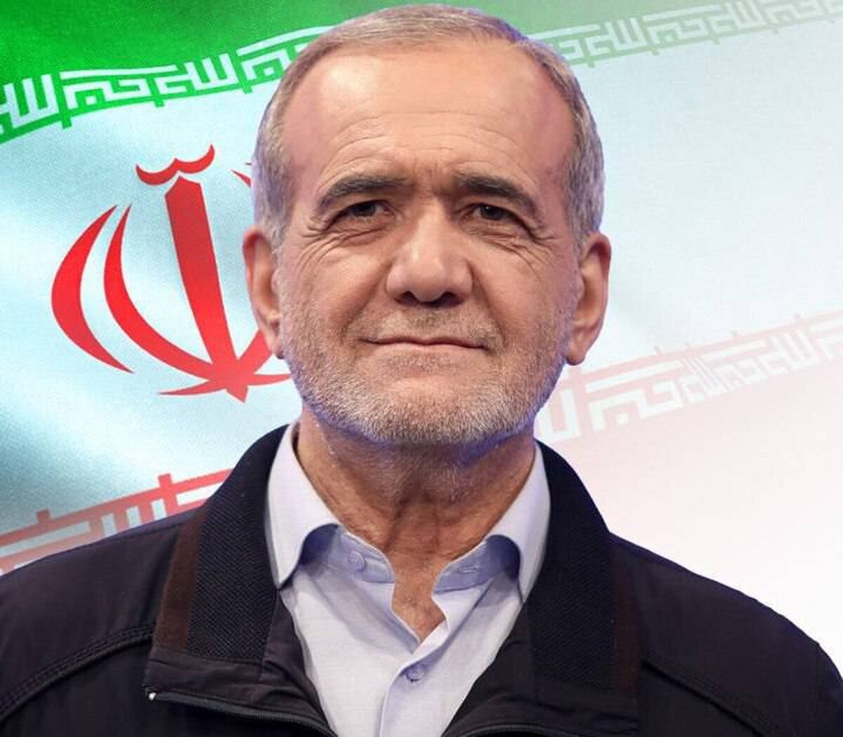رئیس مجلس پاکستان به منتخب ملت ایران تبریک گفت