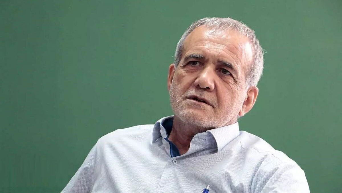 وزیر خارجه ونزوئلا برگزاری انتخابات ریاست جمهوری و پیروزی پزشکیان را تبریک گفت
