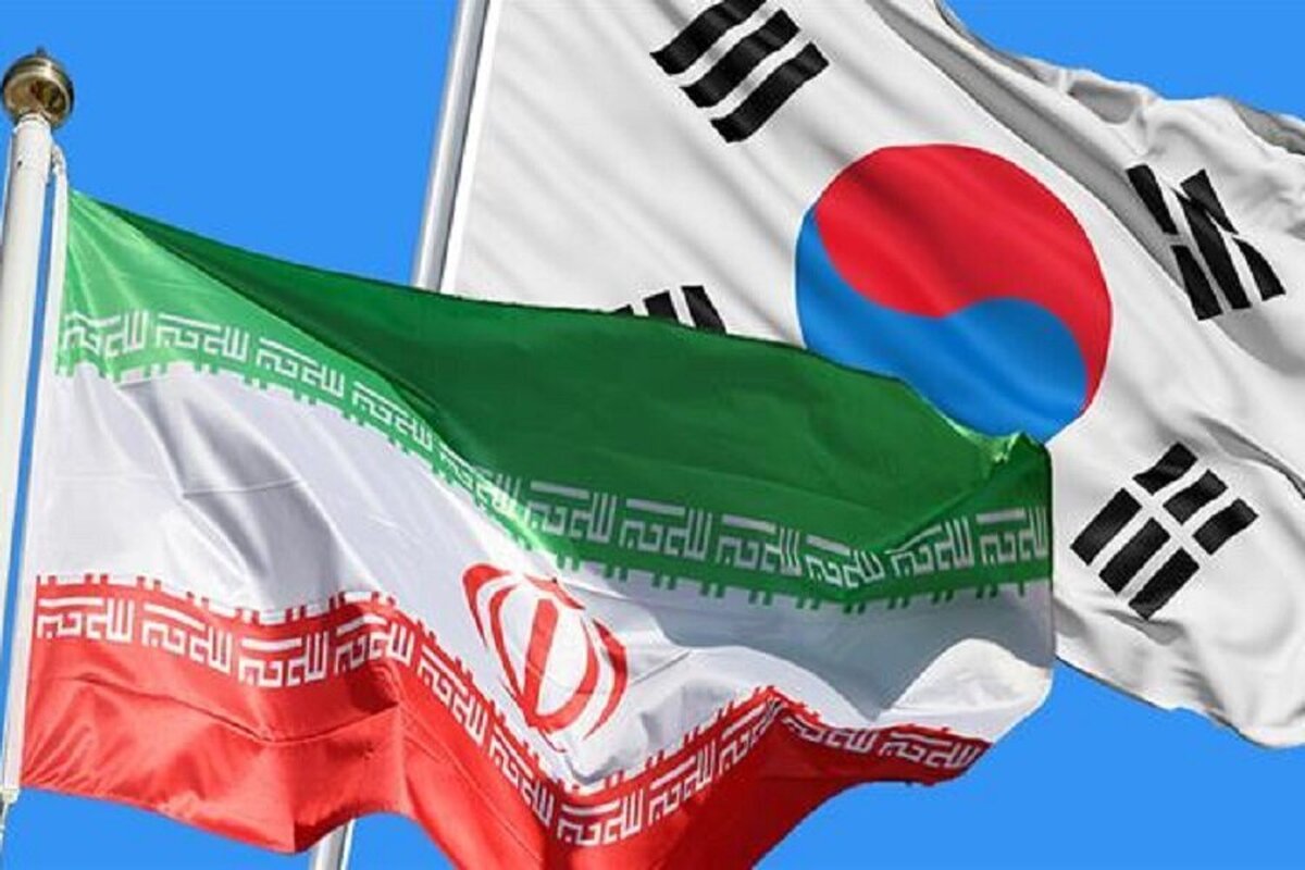 ژاپن: گفتوگوها را با دولت جدید ایران تحت ریاست جمهوری پزشکیان تقویت میکنیم
