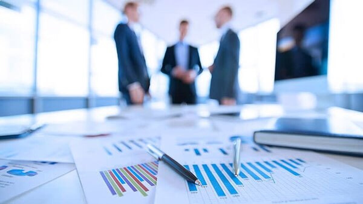 فعالیت بیش از ۱۳۳ هزار مدیر در  دولت‌؛ شعار استفاده از کارشناسان محقق می‌شود؟