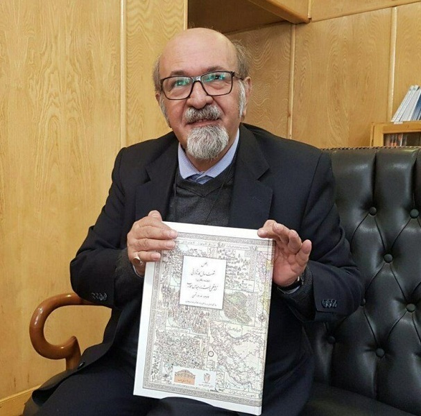 ۱۷ تیر در دنیای علم چه خبر؟ ۱۷ تیر در دنیای علم چه خبر؟