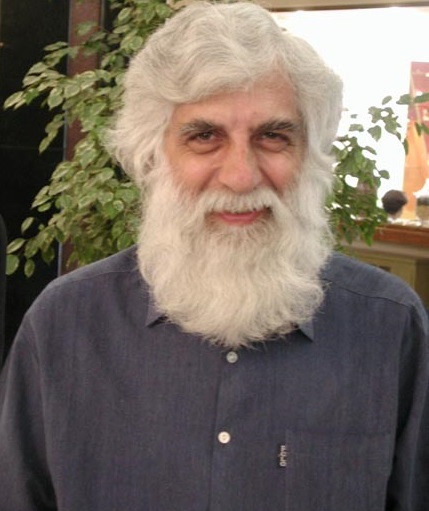 ۱۷ تیر در دنیای علم چه خبر؟ ۱۷ تیر در دنیای علم چه خبر؟