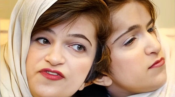 ۱۷ تیر در دنیای علم چه خبر؟ ۱۷ تیر در دنیای علم چه خبر؟