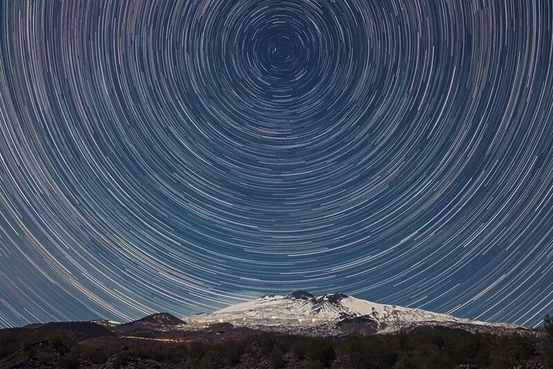 تصاویر نجومی هفدهم تیر (۷ ژوئیه) تصاویر نجومی هفدهم تیر (۷ ژوئیه)