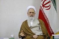 سهام دار و برنده‌ اصلی حماسه بزرگ انتخابات ملت شریف ایران است