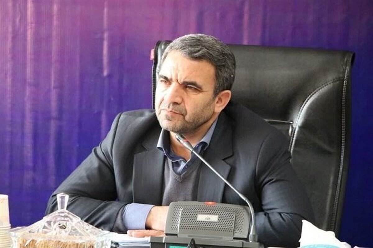 ابتکار و خلاقیت را باید در مدارس غیردولتی تسری ببخشیم